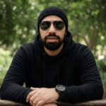 abdelrahman SALAMA - Alexandria, Egypt