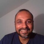 Rajiv senanayake - Colombo, Sri Lanka