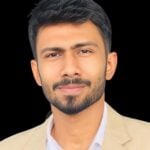 Ashik Ahmed - Dhaka, Bangladesh