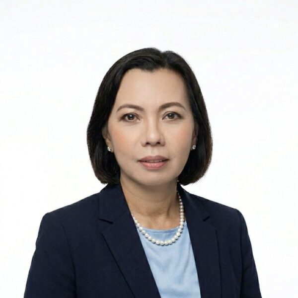AMALIA LACHICA