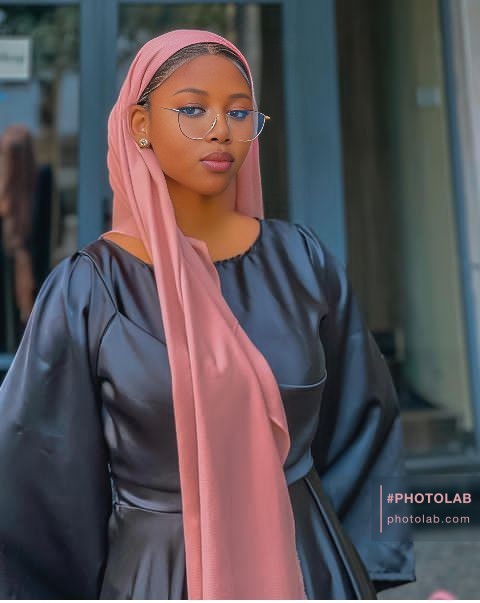 Rahma Chononge - portfolio - 0
