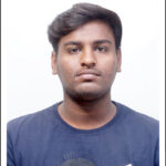 UMED JULAYA - Ahmedabad, India