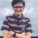 Hardik Wahi - Pune, India