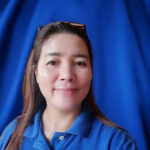 hazel sarabia - Zamboanga City, Philippines