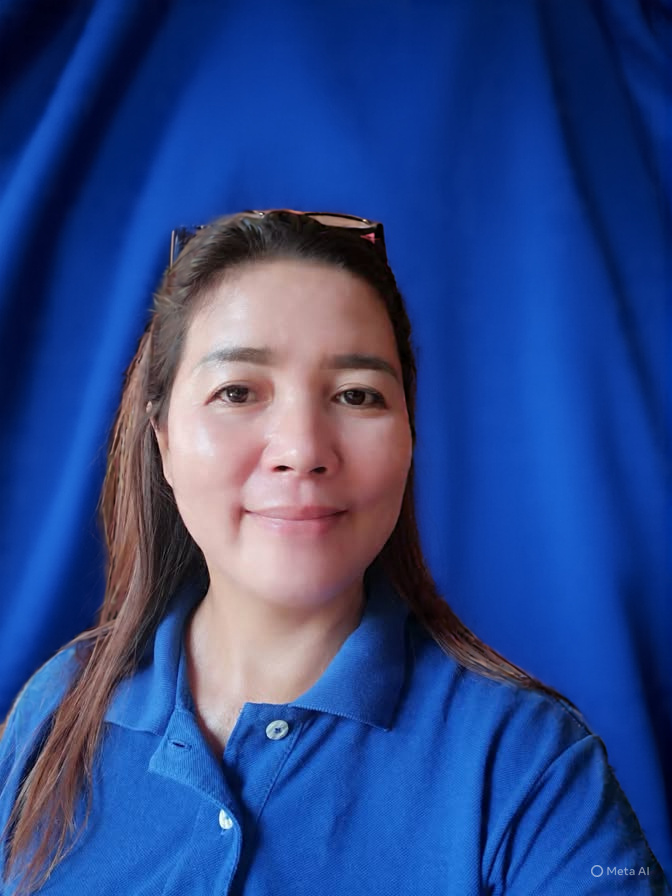 hazel sarabia