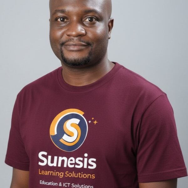 Toluwase Omole