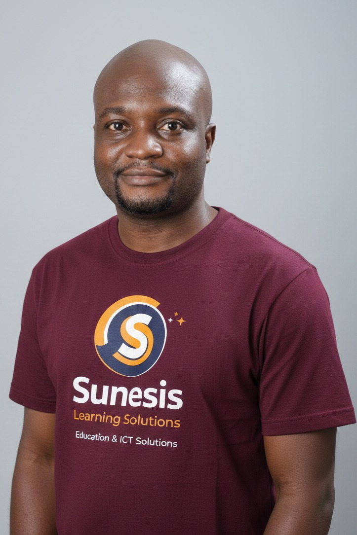 Toluwase Omole