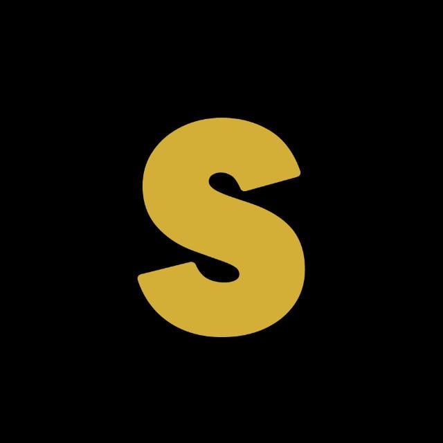Scarabix