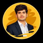 Ali SHANAWAR - Mirpur Khas, Pakistan