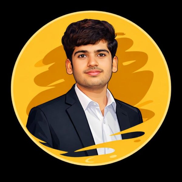 Ali SHANAWAR