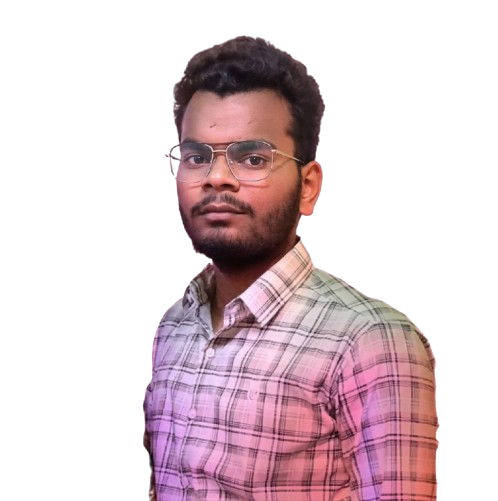 Adesh Gupta