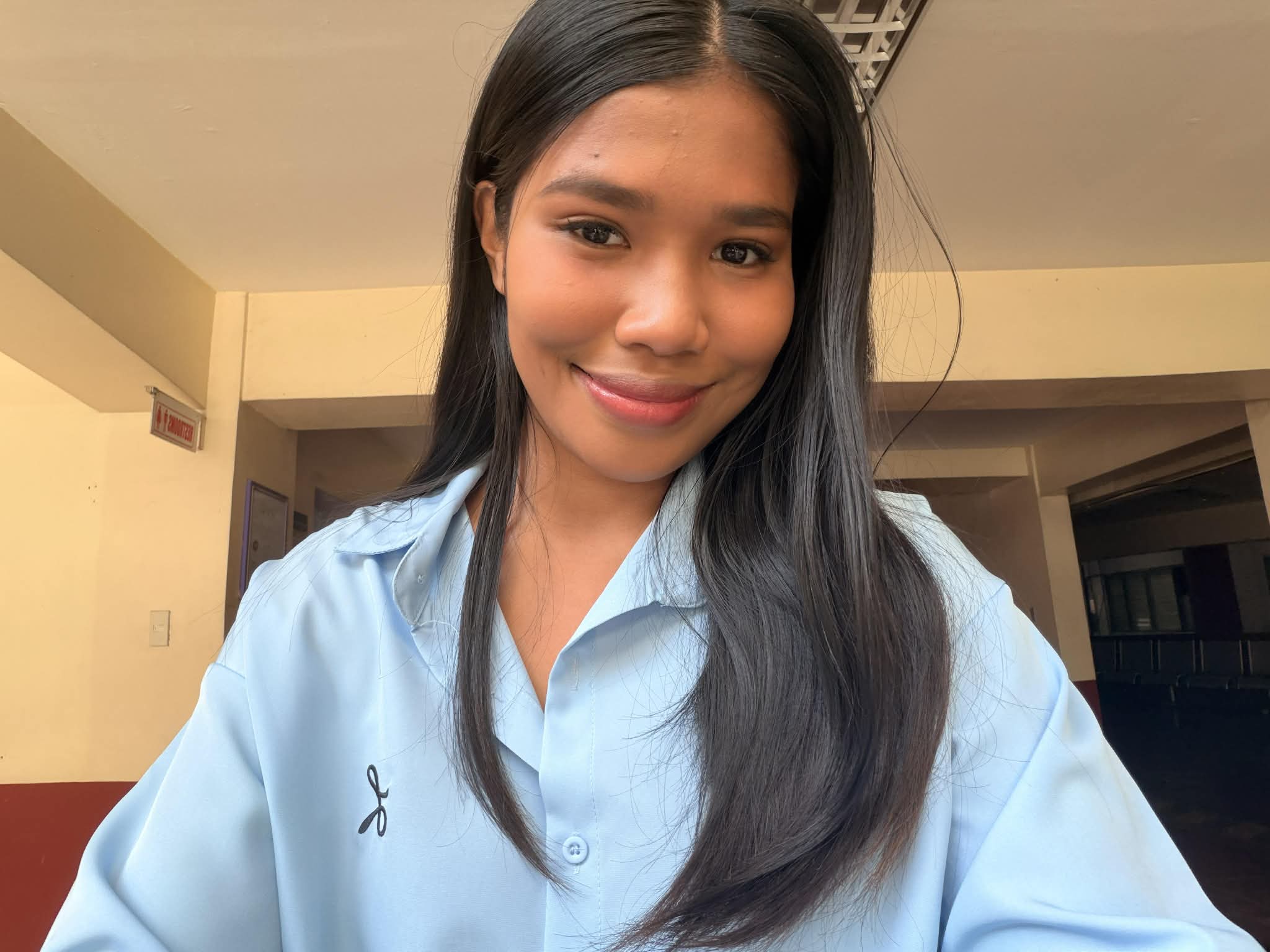 Sandara Villon