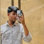 Lalit Suralkar - Austin, United States