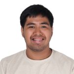 Neil Carl Gojit - Manila, Philippines