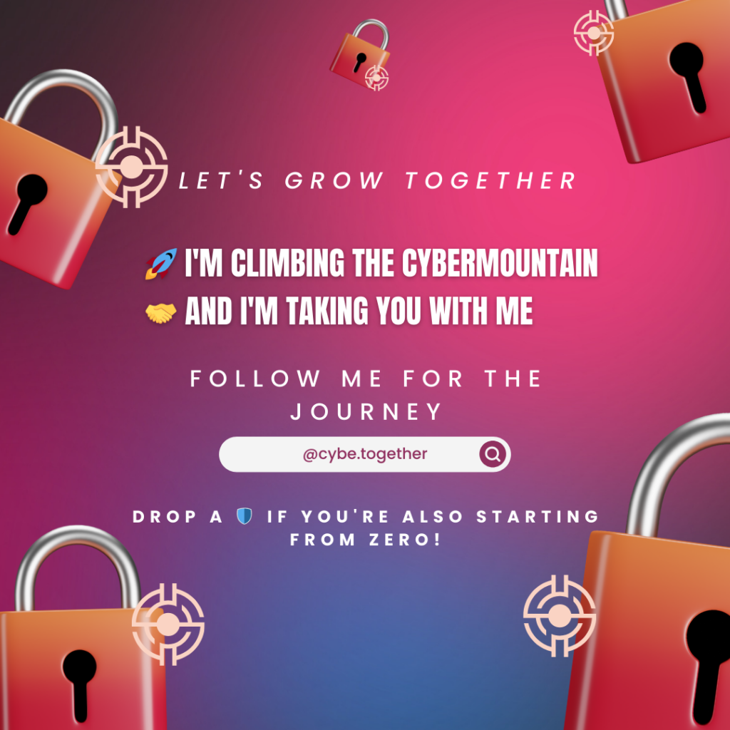I will design 5 modern Instagram posts in Canva for your small business - portfolio - 1