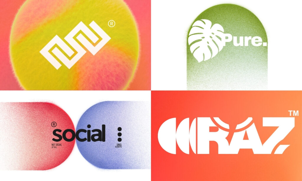 سأجعل شعارك يبدو أفضل بعشر مرات - portfolio - 2
