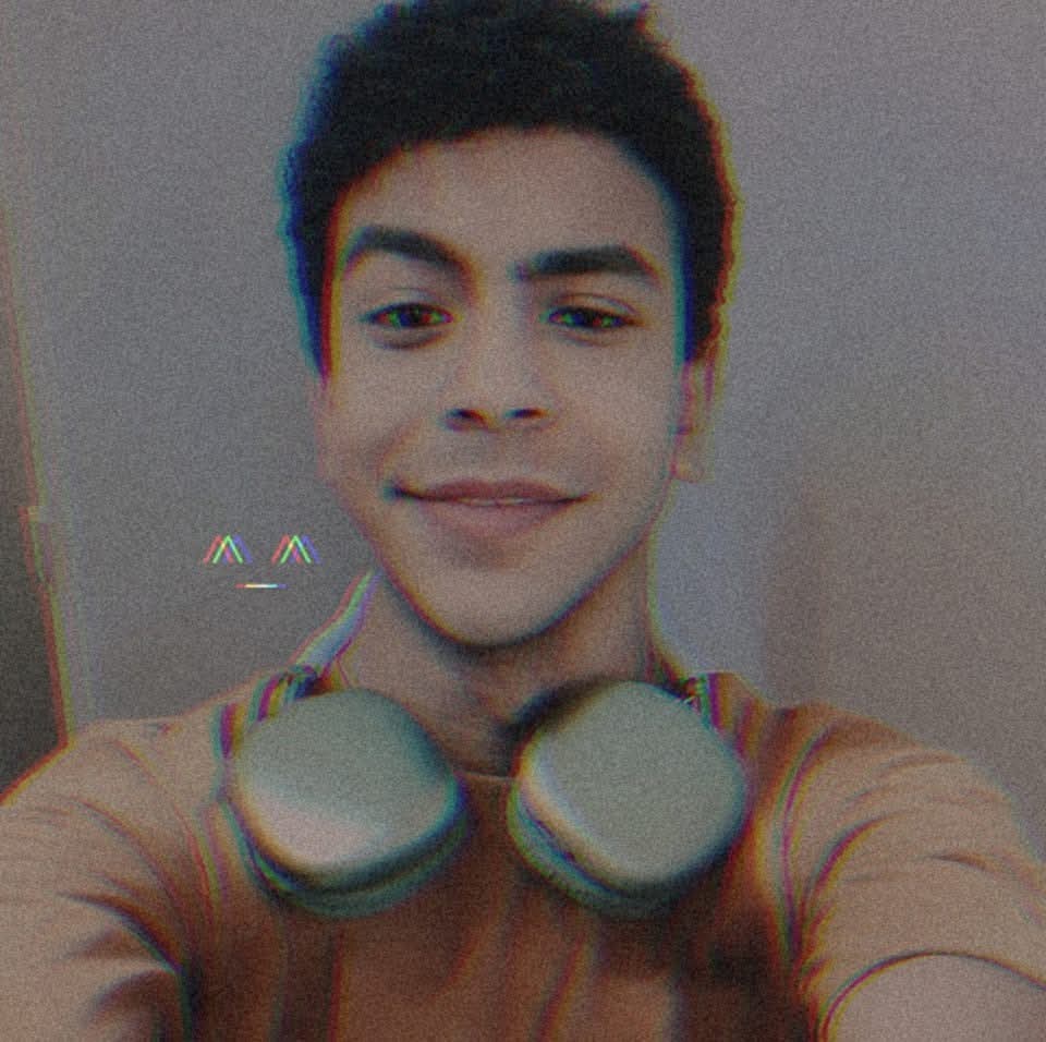 Mahmoud MAKRAM