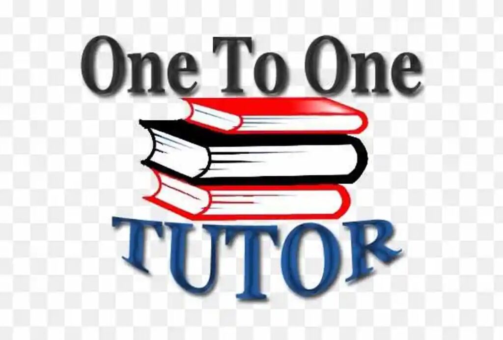 English Private classes - portfolio - 0