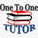 English Private classes - Nicosia, Cyprus