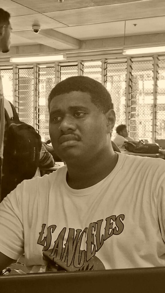 solomone senibuli - الغلاف