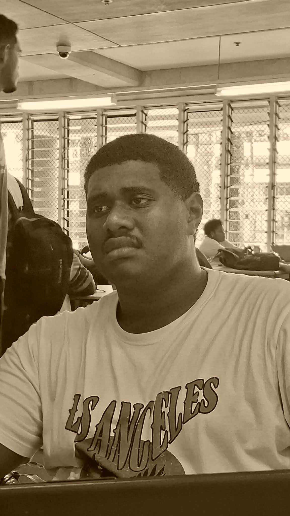 solomone senibuli - cover