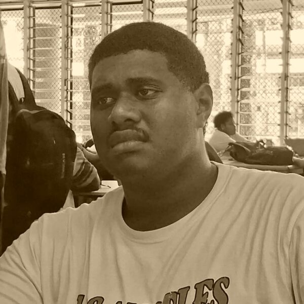 solomone senibuli