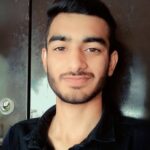 Gautam Vaja - Ahmedabad, India