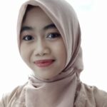 Oki Sri Nurhayati - Surakarta, Indonesia