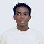 Ella Thierry  ISHIMWE  - Kigali, Rwanda