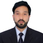 Mubarak  Hassan  - Islamabad, Pakistan
