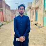 Muzaitechsols - Gujranwala, Pakistan