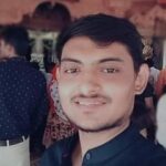 Keyur Shah - Ahmedabad, India