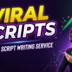 I will write SEO friendly blog articles and website content. - Remote