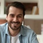 Imran Ghaznawi - Kabul, Afghanistan