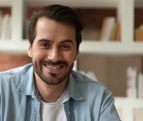 Imran Ghaznawi