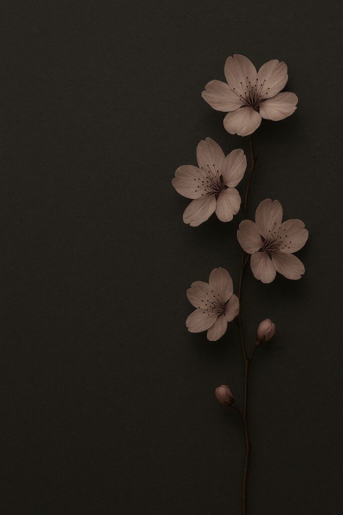 Hadiya  Shehzadi  - cover
