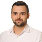 Serhat güzel - Istanbul, Turkey