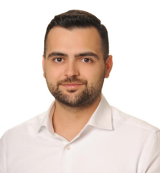 Serhat güzel
