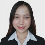Cristina Roura - Manila, Philippines