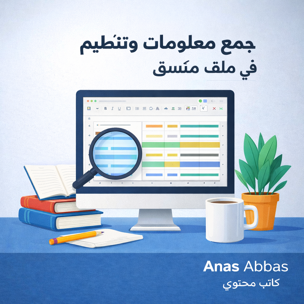 Anas Abbas - portfolio - 0