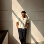 Sumit Kumar Sahu - Ranchi, India