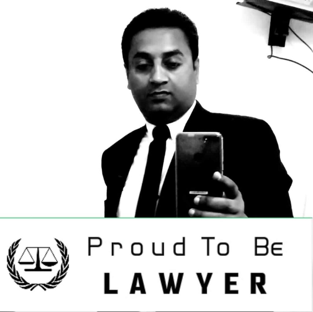 مستشار قانوني، محام افتراضي، مساعد قانوني - portfolio - 0