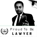 Legal Consultant, Virtual Attorney, Legal Assistant - Remote