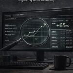 Performance Optimization & System Efficiency - Remote