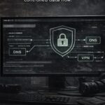 Secure System Setup & Privacy Configuration