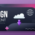 i can create and deploy your website within 30 days
