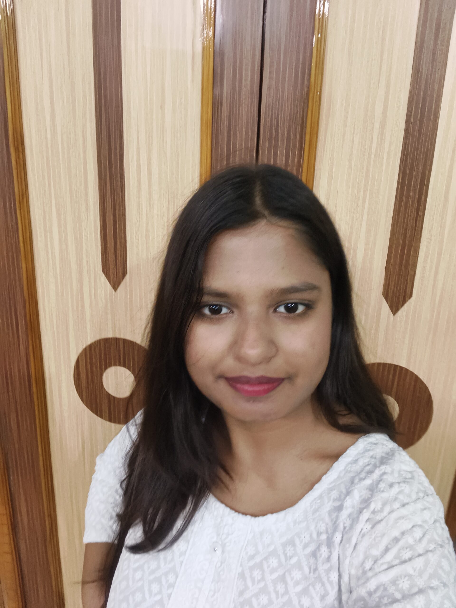 Prachi Paliwal