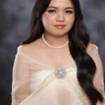 Wendilyn Manuel - Quezon City, Philippines
