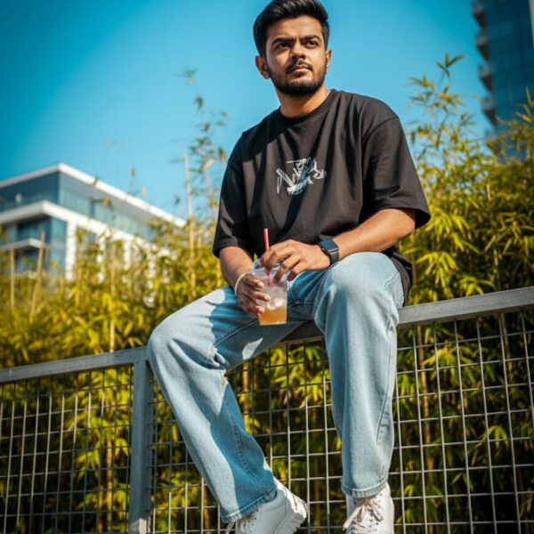 Atiq Khatri