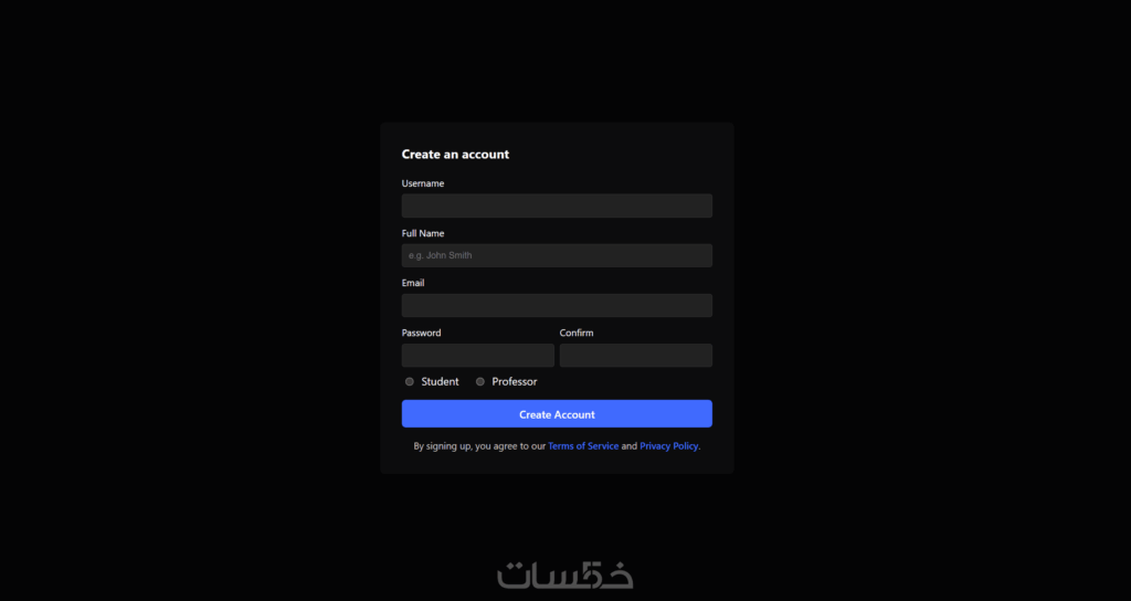 تكامل وتطوير واجهات برمجة التطبيقات المهنية (C# / .NET) - portfolio - 0
